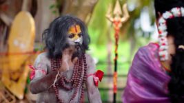 Radhamma Kuthuru S01 E1428 8th June 2024