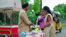 Radhamma Kuthuru S01 E1429 10th June 2024