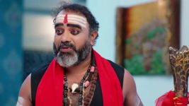 Radhamma Kuthuru S01 E1430 11th June 2024
