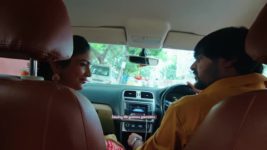 Radhamma Kuthuru S01 E1431 12th June 2024