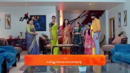 Radhamma Kuthuru S01 E1432 13th June 2024