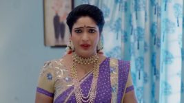 Radhamma Kuthuru S01 E1434 15th June 2024