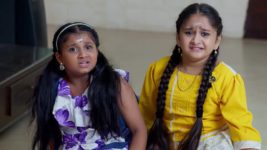Radhamma Kuthuru S01 E1436 18th June 2024