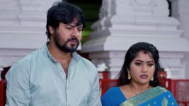 Radhamma Kuthuru S01 E1437 19th June 2024