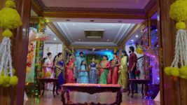 Radhamma Kuthuru S01 E1438 20th June 2024