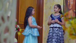 Radhamma Kuthuru S01 E1439 21st June 2024