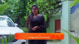 Radhamma Kuthuru S01 E1440 22nd June 2024