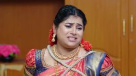 Radhamma Kuthuru S01 E1441 24th June 2024