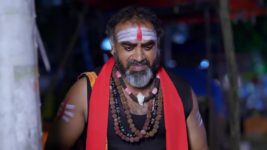 Radhamma Kuthuru S01 E1442 25th June 2024