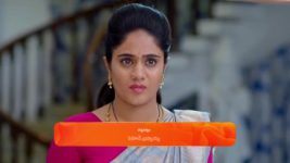 Radhamma Kuthuru S01 E1443 26th June 2024