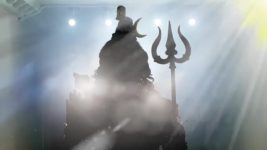 Radhamma Kuthuru S01 E1444 27th June 2024