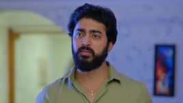 Radhamma Kuthuru S01 E1445 28th June 2024