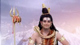 Radhamma Kuthuru S01 E1447 1st July 2024