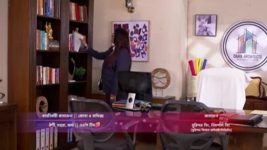 Ram Krishnaa S01 E419 Rohini tries to corner Ram