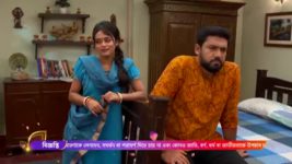 Ram Krishnaa S01 E421 Special parcel arrives for Lily