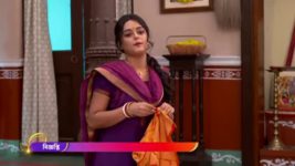 Ram Krishnaa S01 E424 Krishnaa insults Kamala