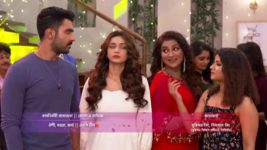 Ram Krishnaa S01 E427 Priyanka and Ram dance together
