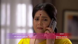 Ram Krishnaa S01 E428 Priyanka talks non stop