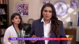 Ram Krishnaa S01 E429 Krishnaa given wrong address