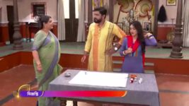 Ram Krishnaa S01 E430 Rohini surprised to see Ram Krishnaa