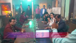 Ram Krishnaa S01 E431 Krishnaa wins and Ankhi loses
