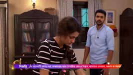 Ram Krishnaa S01 E434 Arghya Sharmila invites Ram for rituals