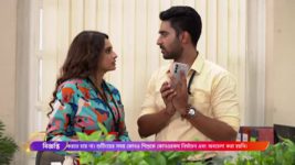 Ram Krishnaa S01 E435 Rohini confronts Sharmila