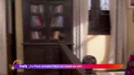 Ram Krishnaa S01 E436 Rohini insults Ram