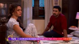 Ram Krishnaa S01 E440 Shiba misbehaves with Krishnaa