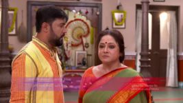Ram Krishnaa S01 E441 Kamala slaps Shiba