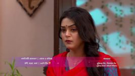 Ram Krishnaa S01 E443 Krishnaa takes competition seriously