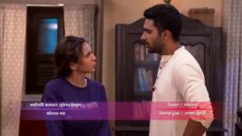Ram Krishnaa S01 E444 Priyanka falls for Ram
