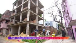 Ram Krishnaa S01 E446 Priyanka and Ram go to a restaurant