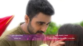 Ram Krishnaa S01 E448 Priyanka misbehaves with Krishnaa