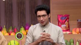 Randhane Bandhan S01 E12 1st June 2024