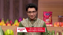 Randhane Bandhan S01 E13 3rd June 2024