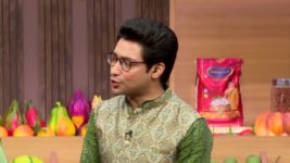 Randhane Bandhan S01 E14 4th June 2024
