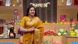 Randhane Bandhan S01 E15 5th June 2024