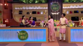 Randhane Bandhan S01 E17 7th June 2024