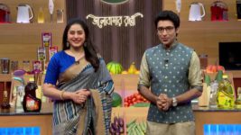 Randhane Bandhan S01 E18 8th June 2024
