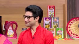 Randhane Bandhan S01 E20 11th June 2024