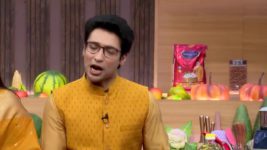 Randhane Bandhan S01 E22 13th June 2024