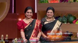 Randhane Bandhan S01 E24 15th June 2024