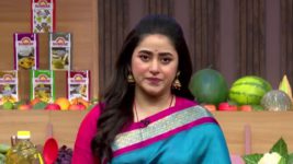 Randhane Bandhan S01 E25 17th June 2024