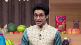 Randhane Bandhan S01 E26 18th June 2024
