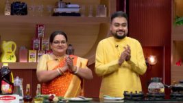 Randhane Bandhan S01 E27 19th June 2024