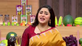 Randhane Bandhan S01 E28 20th June 2024