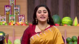 Randhane Bandhan S01 E29 21st June 2024
