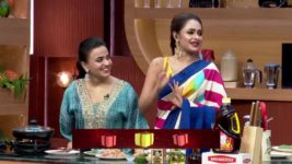Randhane Bandhan S01 E30 22nd June 2024