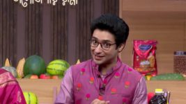 Randhane Bandhan S01 E32 25th June 2024